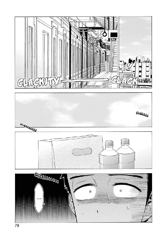 My Dress-Up Darling Chapter 23 image 03_optimized